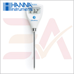 HI-98501 Digital Thermometer